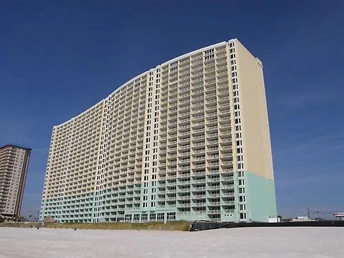 Emerald Beach Resort By Southern