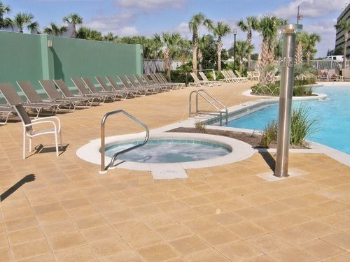 Emerald Beach Resort By Southern Resort